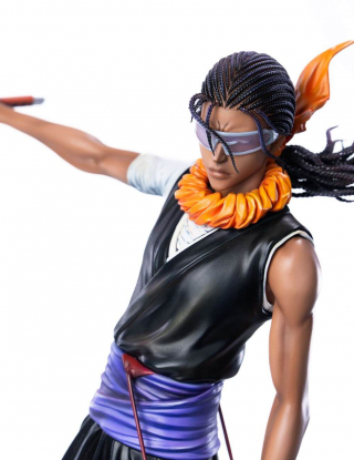 Mô hình POP ART Studio - Kaname Tosen