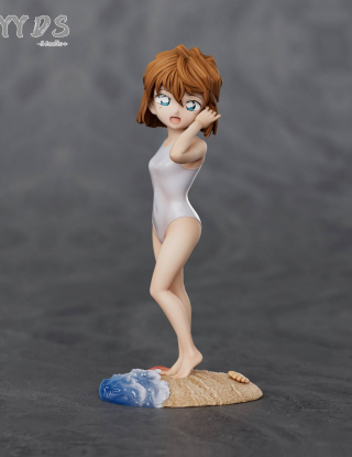 Mô hình YYDS Studio - Haibara AI