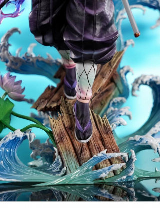Mô hình Anm Studio - Shinobu