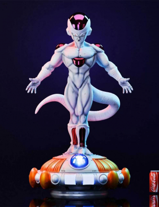 Mô hình Freewing Studio - Frieza