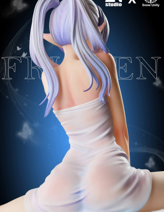 Mô hình Snow Unity x ZN Studio - Frieren