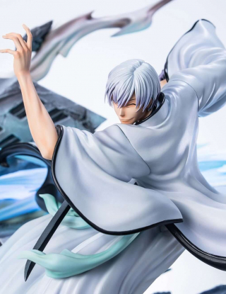 Mô hình POP ART Studio - Gin Ichimaru