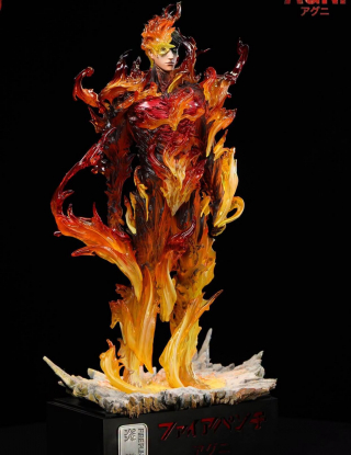 Mô hình Bite Force - Agni