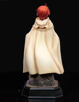 Mô hình ChenYu Studio - Eris Boreas Greyrat