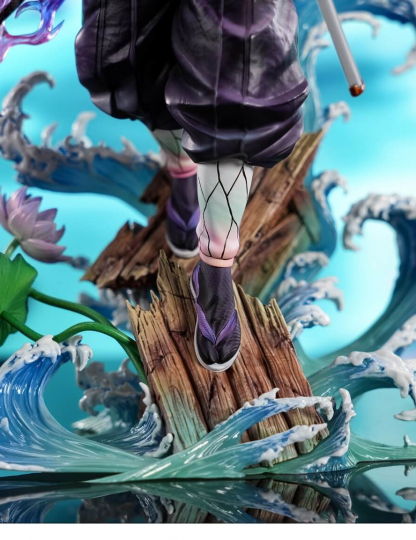 Mô hình Anm Studio - Shinobu