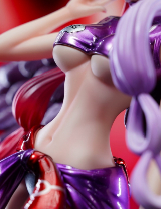 Mô hình​ Toy's my dream Studio - Egghead