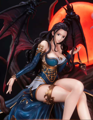 Mô hình Xingyao Studio - Nico Robin