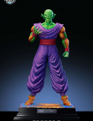 Mô hình YQD Studio - Piccolo