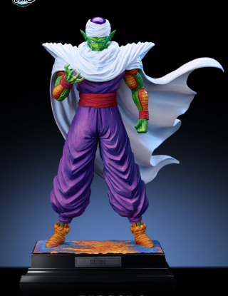 Mô hình YQD Studio - Piccolo