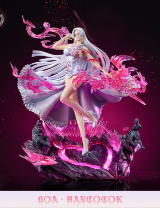 Mô hình Tianyi Studio - Boa Hancock