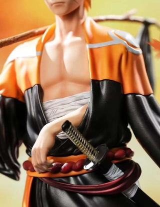 Mô hình MAX Studio - Uzumaki Naruto