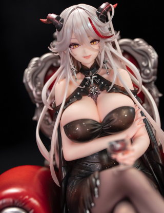 Mô hình​ Myethos Studio - Agir