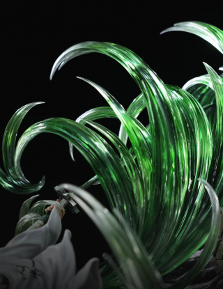 Mô hình U King Studio - Sanemi