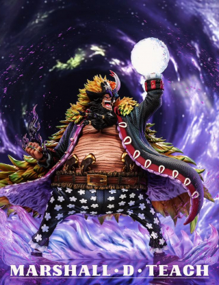 Mô hình LZ Studio - Marshall D. Teach