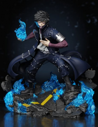 Mô hình Héroe Collectibles - Dabi