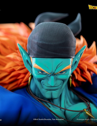 Mô hình Tsume Studio - Movies Collection Bojack