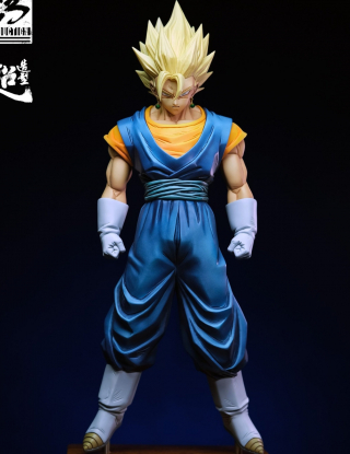 Mô hình C3 Studio - Vegito