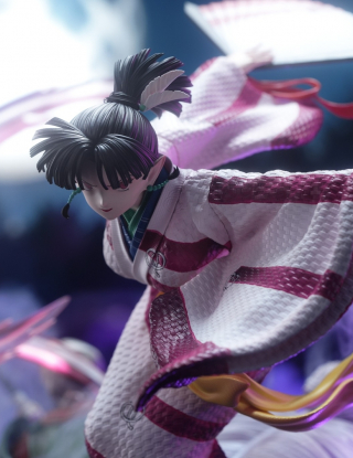 Mô hình TY Studio - Kagura