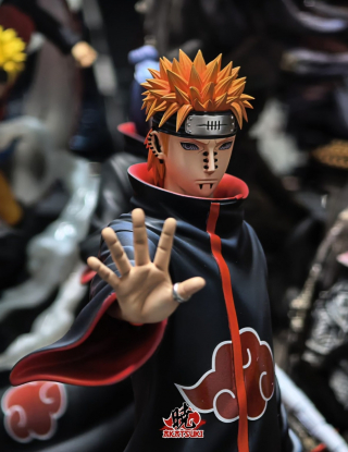 Mô hình Akatsuki Studio - Pain