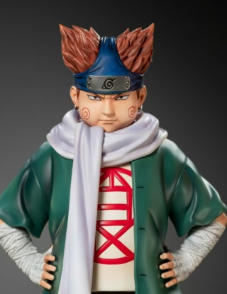 Mô hình YING Studio - Akimichi Choji