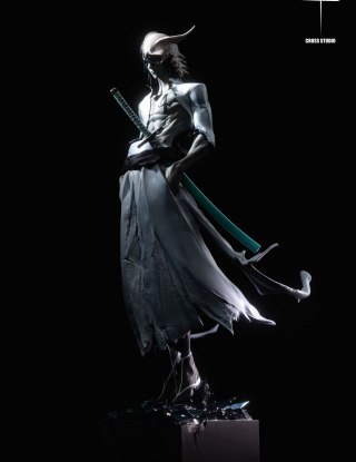 Mô hình Cross Studio - Cifer