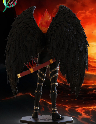 Mô hình CPU Studio - King