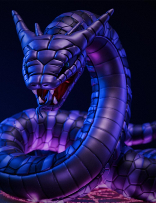 Mô hình Simple Plan Studio - Manda