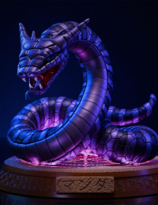 Mô hình Simple Plan Studio - Manda