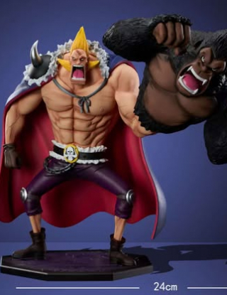 Mô hình Clone Studio - Mizerka x Briscola x Poker x Dobon