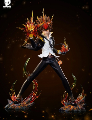 Mô hình Noc Studio - Tsunayoshi Sawada