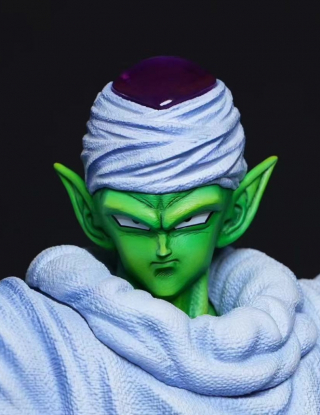 Mô hình JW Studio - Piccolo