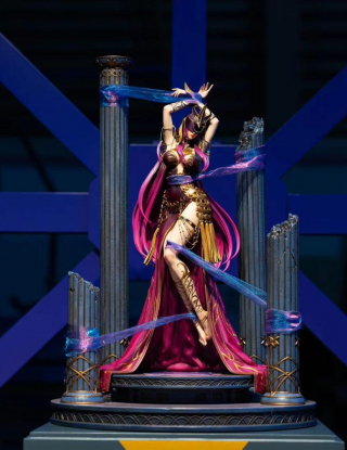 Mô hình Light Year Studio - Venus