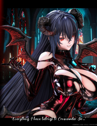 Mô hình Red Peach A Studio - IJN Taihou