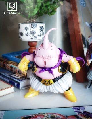 Mô hình CPR Studio - Buu Fat