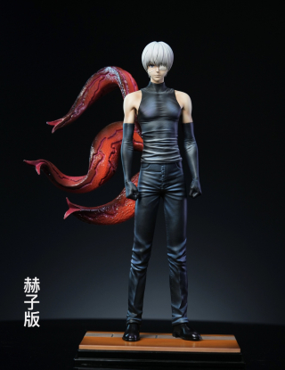 Mô hình MD Studio - Kaneki Ken