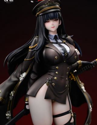 Mô hình Dream Maker Studio - Tsukatsuki Rio