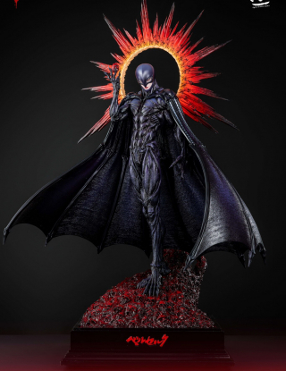 Mô hình Apex Studio - Femto Griffith