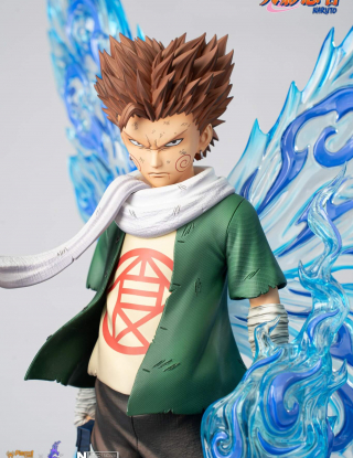 Mô hình Pickstar Studio - Akimichi Choji