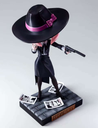 Mô hình OKK Studio - Anya