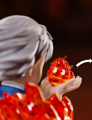 Mô hình ZJB Studio - Sophie