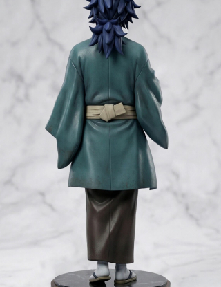 Mô hình Fertile Studio - Giyu Tomioka