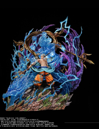 Mô hình Raven Studio - Enel