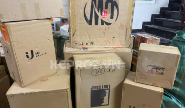 Hàng về 26/10/2022