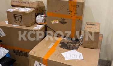 Hàng về 28/10/2022