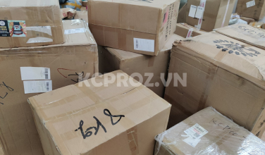 Hàng về 7/11/2022