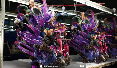 Hàng về 13/11/2022