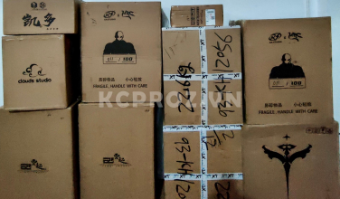 Hàng về 5/12/2022