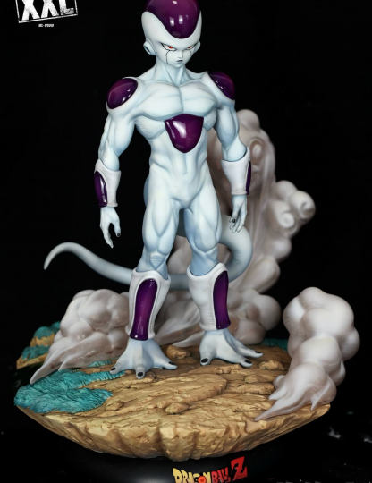 Mô hình XXL Studio - Frieza