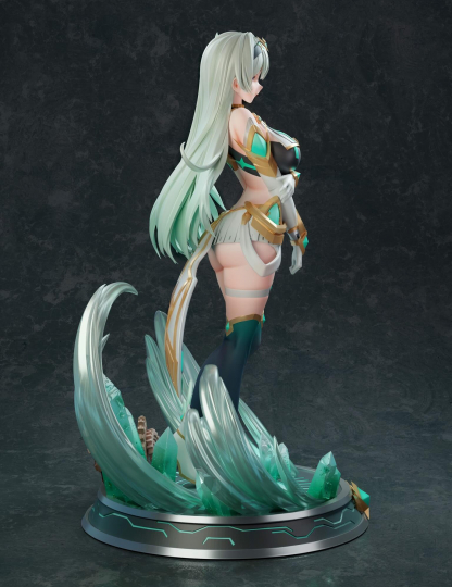 Mô hình FireFly - Make Zero Studio