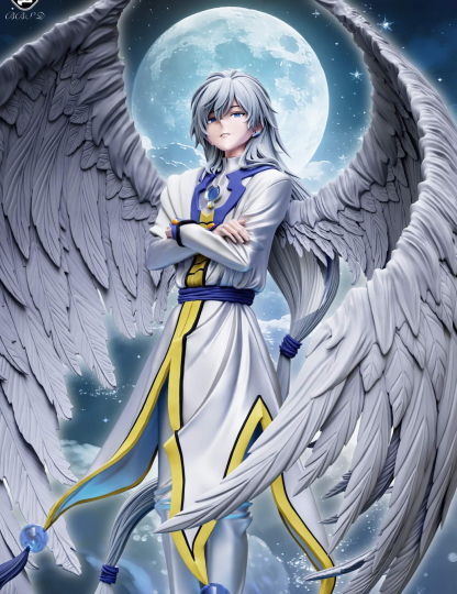 Mô hình BBSD Studio - Yue